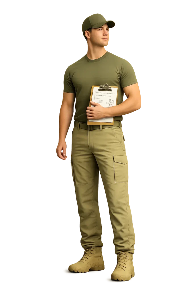 ASVAB Mathematics Knowledge Practice Test