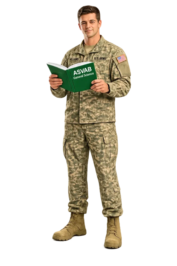General-Science-Practice-Test