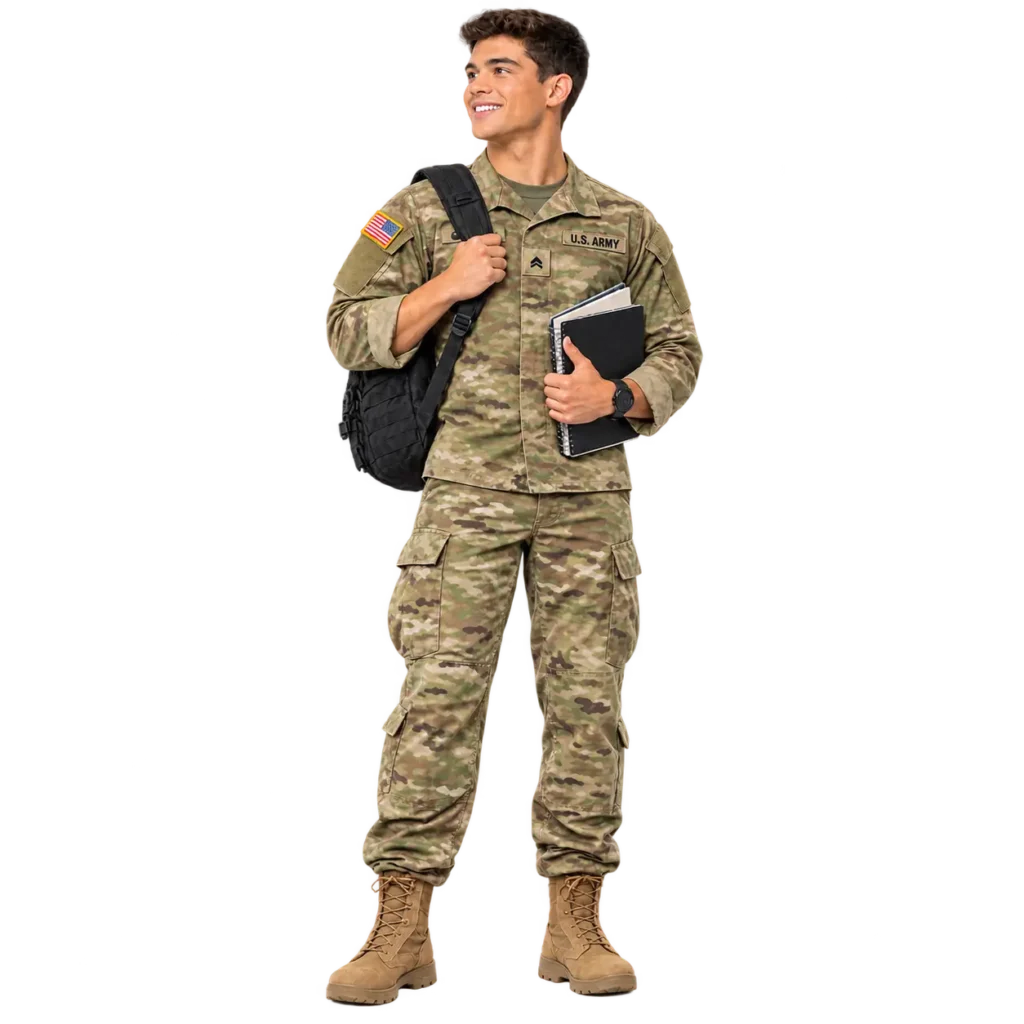 Navy ASVAB Practice Test
